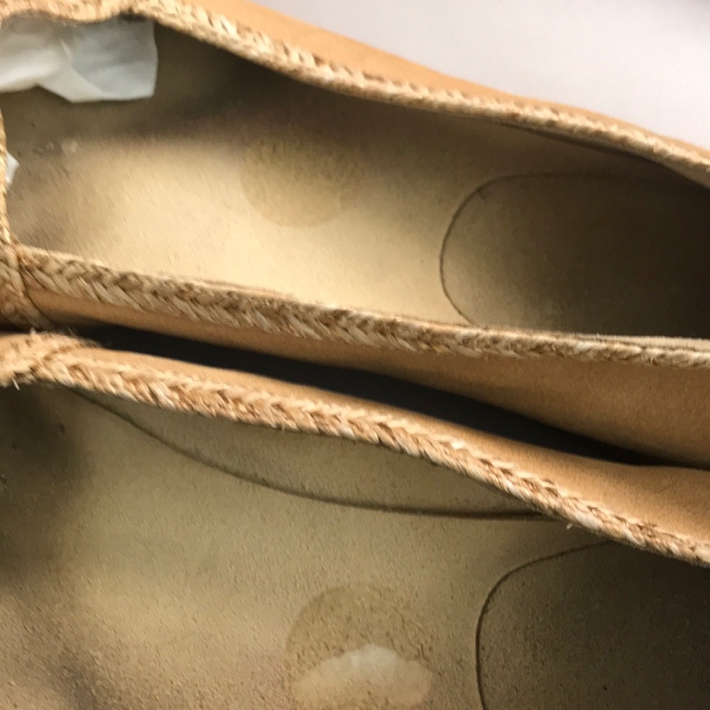 Stuart Weitzman Espadrilles - Picture 4 of 8
